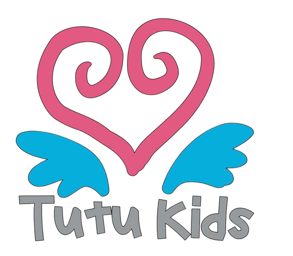 Tutupypkids